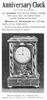 Anniversery Clock 1905 11.jpg